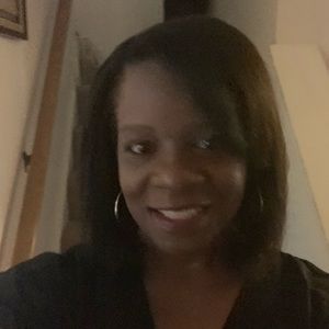 Meet your Posher, Beverly